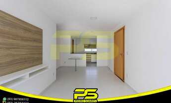 Imagem: Oportunidade, apartamento, 03 quartos, suíte