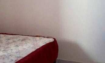 Imagem 7: Apartamento com 2 dormitórios à venda, 60 m² por r$ 190.000,00 - loteamento bela vista - c