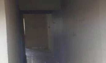 Imagem 2: Kitnet com 21 unidades à venda, por r$ 1.000.000 - trincheiras - joão pessoa/pb para