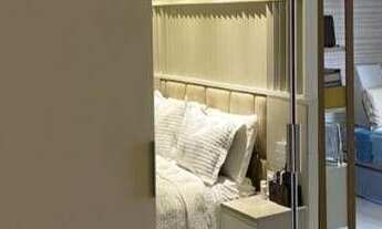 Imagem 4: Apartamento com 3 dormitórios à venda, 150 m² por r$ 850.000,00 - cabo branco - joão pesso