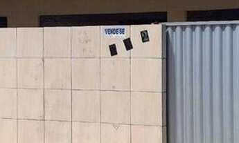 Imagem: Casa com 4 dormitórios à venda, 160 m²