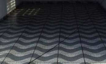 Imagem 7: Casa com 2 dormitórios à venda por r$ 260.000,00 - novo - lucena/pb para