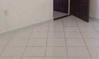 Imagem 4: Apartamento com 2 dormitórios à venda, 45 m² por r$ 105.000,00 - funcionários - joão pesso