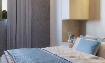 Imagem 3: Novidade) apartamento com 1 suíte no altiplano em joão pessoa/pb para