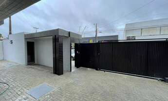 Imagem 6: Apartamento com 2 quartos à venda, torre - joão pessoa para venda