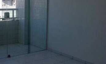 Imagem 6: Apartamento com 2 dormitórios à venda, 65 m² por r$ 320.000,00 - bessa - joão pessoa/pb pa