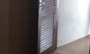 Imagem 4: Oportunidade) apartamento com 3 dormitórios à venda, 136 m² por r$ 430.000 - manaíra - jo