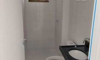 Imagem 7: Apartamento a venda