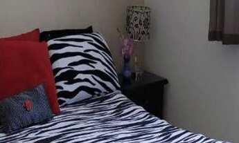 Imagem 1: Casa com 5 dormitórios à venda por r$ 680.000,00 - camboinha - cabedelo/pb para