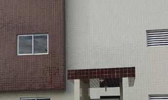 Imagem 2: Oportunidade, apartamento, 02 quartos, suíte, sala, 52,00m², por apenas r$ 150.000,00, em