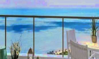 Imagem 4: Apartamento com 3 dormitórios à venda, 134 m² por 1.447.871,41 - altiplano cabo branco - j