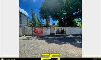 Imagem 7: Casa com 4 dormitórios à venda, 780 m² por r$ 1.650.000 - brisamar - joão pessoa/pb #pedro