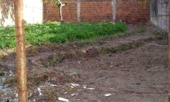 Imagem: Terreno à venda, 10x20 por r$ 85.000