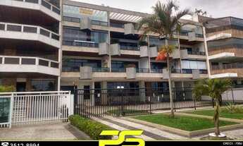 Imagem 7: Apartamento com 4 dormitórios à venda por r$ 5.800.000 - barra da tijuca - rio de janeiro