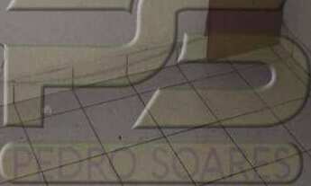 Imagem 6: Apartamento com 2 dormitórios à venda, 50 m² por r$ 320.000,00 - manaíra - joão pessoa/pb