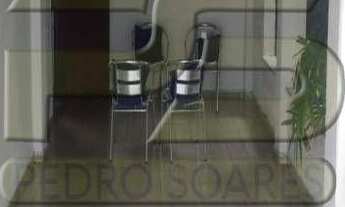 Imagem 6: Casa com 4 dormitórios à venda por r$ 370.000,00 - centro - jaguaribe/ce para