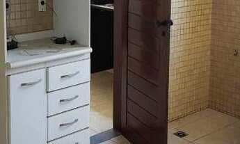 Imagem 5: Oportunidade) apartamento com 4 dormitórios à venda, 231 m² por r$ 1.895.000 - tambaú - j