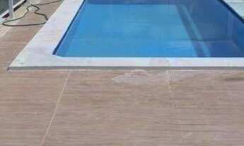 Imagem 3: Apartamento com 3 dormitórios à venda, 74 m² por r$ 260.000 - intermares - cabedelo/pb par