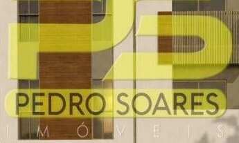 Imagem 4: Apartamento com 2 dormitórios à venda, 56 m² por r$ 175.000,00 - torre - joão pessoa/pb pa