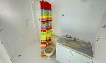 Imagem 3: Apartamento 105m² 3 suítes em Cabo Branco, a venda por R$500.000,00