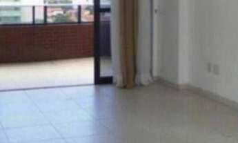 Imagem: Apartamento com 5 dormitórios à venda