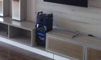 Imagem 2: Cobertura com 6 dormitórios à venda, 510 m² por r$ 1.200.000,00 - intermares - cabedelo/pb