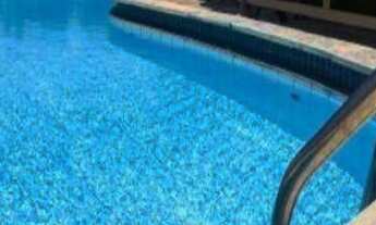 Imagem 2: Apartamento com 4 dormitórios à venda, 287 m² por r$ 949.900,00 - cabo branco - joão pesso