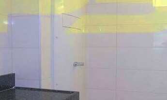 Imagem: Oportunidade, apartamento, 02 quartos, suíte