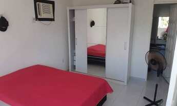 Imagem 6: Casa com 3 quartos à venda, areia dourada - cabedelo para