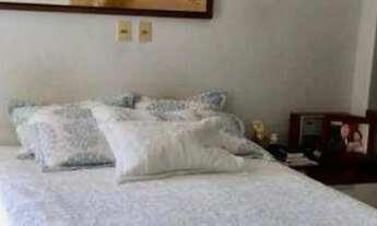 Imagem 4: Apartamento com 4 dormitórios à venda, 256 m² por r$ 800.000,00 - brisamar - joão pessoa/p