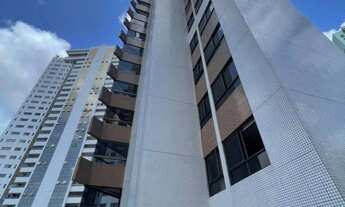 Imagem: Apartamento alto padrão a venda