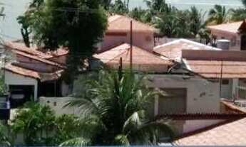 Imagem 3: Oportunidade) apartamento no poço com 2 quartos para