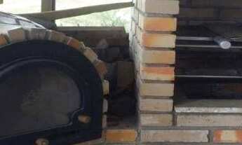 Imagem: Casa com 5 dormitórios à venda, 320 m²