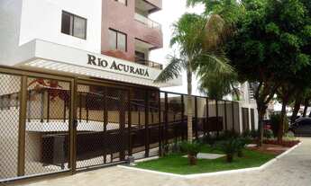 Imagem 2: Apartamento 89,21m2 com 03 quartos em tambaú para vendo por 620.000,00 para