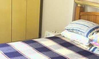 Imagem: Apartamento com 3 dormitórios à venda