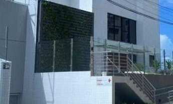 Imagem 2: Apartamento com 2 dormitórios à venda, 69 m² por r$ 350.000,00 - bairro dos estados - joão