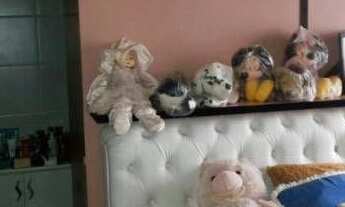 Imagem 3: Casa com 3 dormitórios à venda por r$ 490.000 - tambiá - joão pessoa/pb para