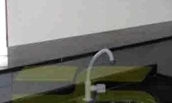 Imagem 6: últimos apartamentos, novo, 02quartos, suíte, 45m² por apenas r$ 115.000,00 e ótima locali