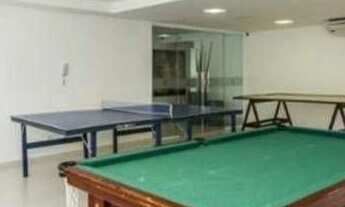 Imagem 6: Oportunidade) apartamento com 3 dormitórios à venda, 82 m² por r$ 460.000 - bessa - joão