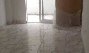 Imagem 5: Apartamento com 2 dormitórios à venda, 41 m² por r$ 120.000,00 - novo geisel - joão pessoa