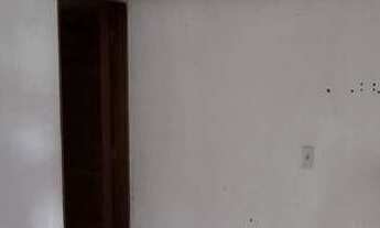 Imagem 7: Casa com 3 dormitórios à venda, 168 m² por r$ 340.000,00 - torre - joão pessoa/pb para