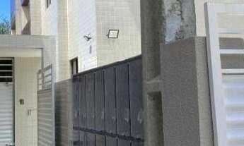 Imagem 3: Apartamento com 2 dormitórios à venda, 55 m² partir de r$ 159.000 - bancários - joão pesso