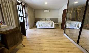 Imagem 2: Vendo casa no bairro portal do sol para