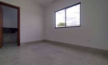 Imagem 3: Casa de condomínio com 3 quartos à venda, área rural de bayuex - bayeux para