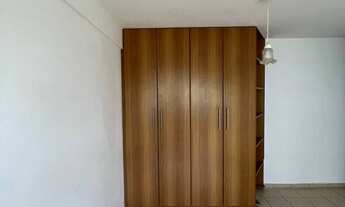 Imagem 4: Apartamento 233m² com 04 Quartos em Manaíra á venda por 900 mil