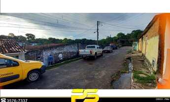 Imagem 3: área à venda, 1.2 hectares por r$ 1.200.000 - bairro dos novais - joão pessoa/pb #sherlyto