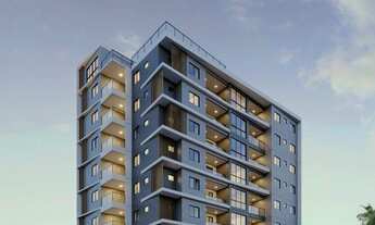 Imagem: Apartamento 62m² 2 quartos no Jardim Oceania