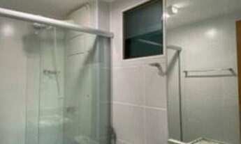 Imagem 7: Apartamento com 2 quartos, cabo branco - joão pessoa para