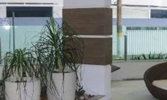 Imagem 2: Apartamento com 3 dormitórios à venda, 162 m² por r$ 1.600.000,00 - castelo branco - itape