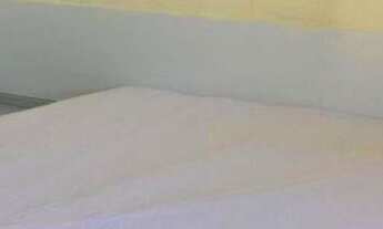 Imagem 7: Apartamento com 2 dormitórios à venda, 60 m² por r$ 498.000,00 - manaíra - joão pessoa/pb